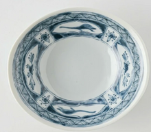 Load image into Gallery viewer, Dinosaur plate small