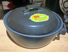 Load image into Gallery viewer, Ceramic-processed IH earthenware pot Style