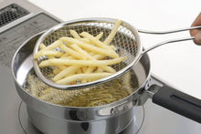 Load image into Gallery viewer, Mama Cook Oil Strainer