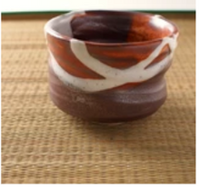 Load image into Gallery viewer, Matcha bowl Authentic Japanese