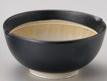 Load image into Gallery viewer, Bowl Donburi Bowl Kitchen