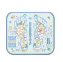 Load image into Gallery viewer, Health foot