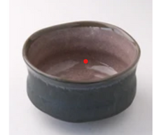 Load image into Gallery viewer, Matcha bowl Authentic Japanese