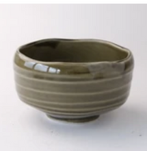 Load image into Gallery viewer, Matcha bowl Authentic Japanese