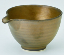 Load image into Gallery viewer, Matcha bowl Authentic Japanese