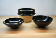 Load image into Gallery viewer, Donabe Kamacco Donabe Rice Cooker