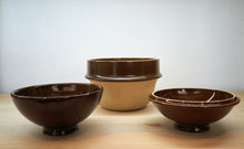 Load image into Gallery viewer, Donabe Kamacco Donabe Rice Cooker