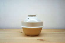Load image into Gallery viewer, Donabe Kamacco Donabe Rice Cooker