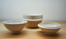 Load image into Gallery viewer, Donabe Kamacco Donabe Rice Cooker