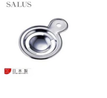 Load image into Gallery viewer, Egg Separator
