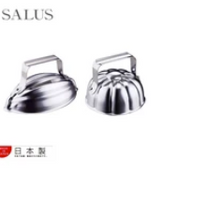 Load image into Gallery viewer, Rice Mold, Kiku (Chrysanthemum)
