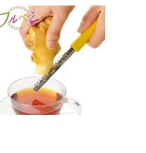 Load image into Gallery viewer, Full Vege Stick Grater (FV-619)
