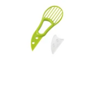 Load image into Gallery viewer, AAK-677 Cooking Utensil
