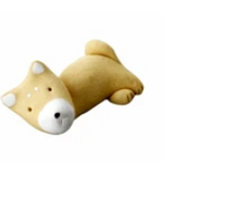 Load image into Gallery viewer, Shiba Inu *Nenne Chopstick Rest
