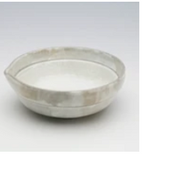 Load image into Gallery viewer, Pickle Bowl
