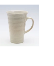 Load image into Gallery viewer, Long Mug

