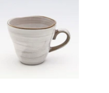 Load image into Gallery viewer, Demitasse Cup
