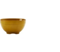Load image into Gallery viewer, SoLow Round Bowl S, Retro Amber
