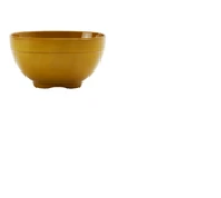 Load image into Gallery viewer, SoLow Round Bowl S, Retro Umber
