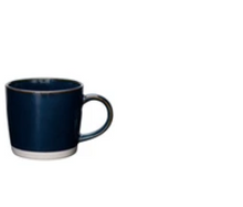 Load image into Gallery viewer, Classico Mug, Navy
