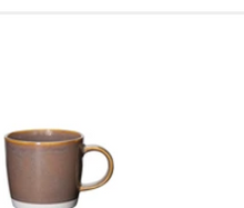 Load image into Gallery viewer, Classico Mug, Brown
