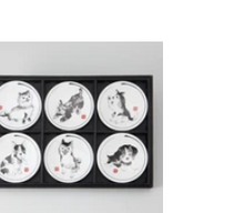 Load image into Gallery viewer, Small Plate Gift Assortment
