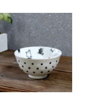 Load image into Gallery viewer, Teacup Kuroneko (Black Cats)
