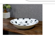Load image into Gallery viewer, Curry Dish, Kuroneko (Black Cats)
