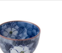 Load image into Gallery viewer, Sencha Green Tea Ichichin Sancha-Hana
