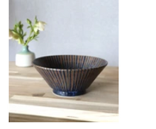 Load image into Gallery viewer, Anti-63 Hassui Jyukusa, Navy Blue
