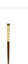 Load image into Gallery viewer, Chopsticks Shiba Inu Chacha 22.5cm
