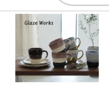 Load image into Gallery viewer, Grey's Works Mug, Gray
