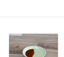 Load image into Gallery viewer, Minoyaki Soy Sauce Dish, Yellow
