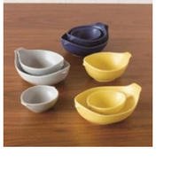 Load image into Gallery viewer, Kotori Baby Bowl, Yellow
