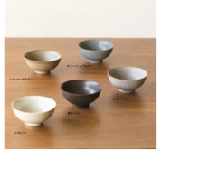 Load image into Gallery viewer, ALKO Teacup, Black Matte
