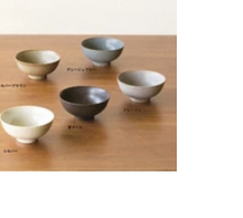 Load image into Gallery viewer, ALKO Teacup, Glazed Blue
