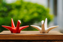 Load image into Gallery viewer, Chopstick Holders
