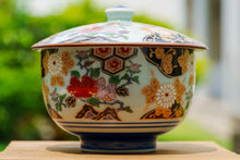 Load image into Gallery viewer, Tea Cup
