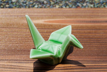 Load image into Gallery viewer, Chopstick Holders
