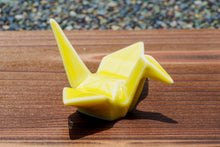 Load image into Gallery viewer, Chopstick Holders
