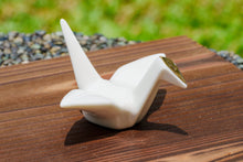 Load image into Gallery viewer, Chopstick Holders
