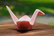 Load image into Gallery viewer, Chopstick Holders
