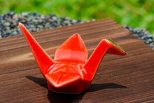 Load image into Gallery viewer, Chopstick Holders
