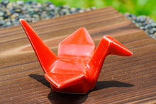 Load image into Gallery viewer, Chopstick Holders

