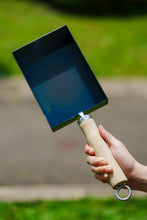 Load image into Gallery viewer, Tamago Pan
