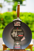 Load image into Gallery viewer, Frying Pan [Pearl Life] (induction-compatible)
