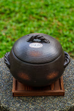 Load image into Gallery viewer, Rice Cooker Pot [Misuzutouki]
