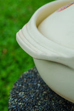 Load image into Gallery viewer, Donabe Cooker Pot [Banko Yaki]

