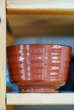 Load image into Gallery viewer, Cups [Assorted] &amp; Mugs
