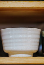 Load image into Gallery viewer, Cups [Assorted] &amp; Mugs
